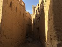 058 Al Hamra