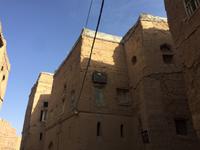 059 Al Hamra