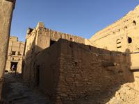 064 Al Hamra