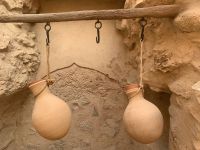 077 Nizwa Fort