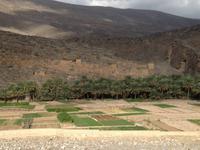 104 im Wadi Gul