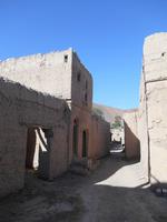 Birkat al-Mauz (Lehmdorf)