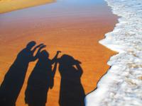 3 Weise aus dem Morgenland