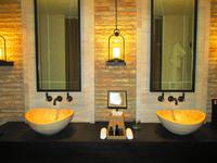 Alila Jabal Akhdar Resort