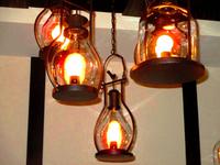 Alila Jabal Akhdar Resort