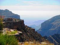 Baustelle Dianas Point