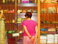 Geschenke, Geschenke