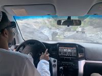 129 Wadi Nahkr