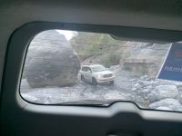 130 Wadi Nahkr
