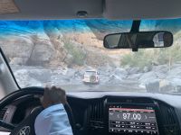 131 Wadi Nahkr