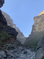 136 Wadi Nahkr