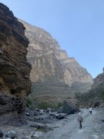 137 Wadi Nahkr