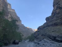139 Wadi Nahkr