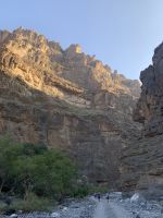 141 Wadi Nahkr