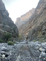 143 Wadi Nahkr