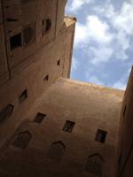 144 Jabreen Schloss