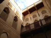 145 Jabreen Schloss