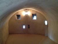 146 Jabreen Schloss
