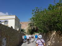 Oman, Birkat Al Mauz