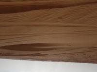 Oman, Wüste Wahiba Sands