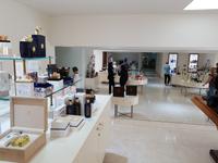 Oman, Parfüm Amouage