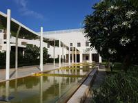 Oman, Parfüm Amouage