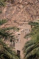 Oman, Birkat Al Mauz