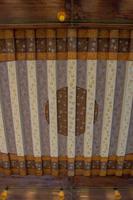 Oman, Muskat, Opernhaus