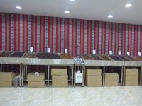 Oman, Nizwa, Dattel Souk