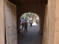 Oman, Birkat Al Mauz