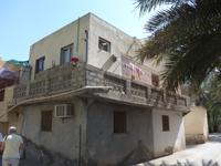 Oman, Birkat Al Mauz