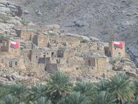 Ghul - altes Lehmdorf