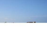 Ausflug in den Osten Dhofars - Mirbat