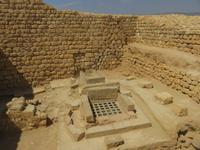 Ausflug in den Osten Dhofars - UNESCO-Weltkulturerbe Sumhuram