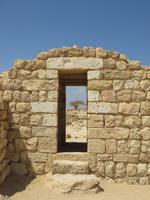 Ausflug in den Osten Dhofars - UNESCO-Weltkulturerbe Sumhuram