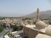 Nizwa