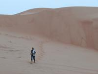 ... einner kommt wieder