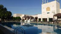 Hotel in Nizwa