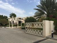 006 Parfum-Manufaktur Amouage