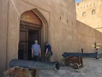 011 Schloss von Jabreen