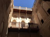 015 Schloss von Jabreen