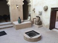 016 Schloss von Jabreen