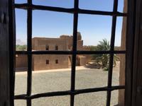 017 Schloss von Jabreen