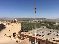 021 Schloss von Jabreen