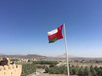 022 Schloss von Jabreen