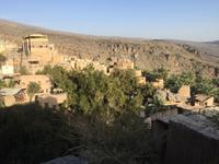 067 Misfat Al Abriyeen