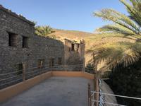 071 Misfat Al Abriyeen