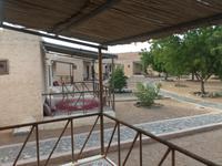 118 Wüstencamp Sama Al Wasil