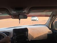 128 Wüstentour Wahiba Sands