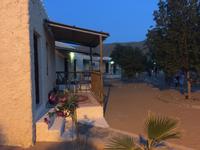 145 Wüstencamp Sama Al Wasil